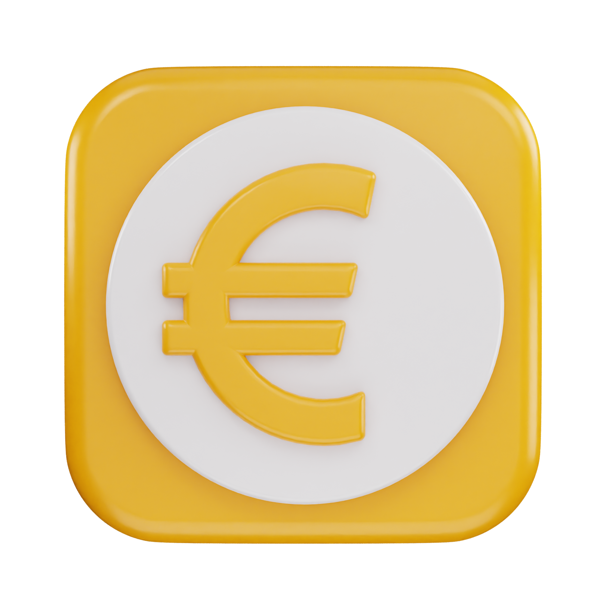 Angebote