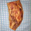 Kopfhautplatten bis 500 g