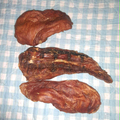 Hühnerbrust Filet
