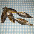 Karausche Stück