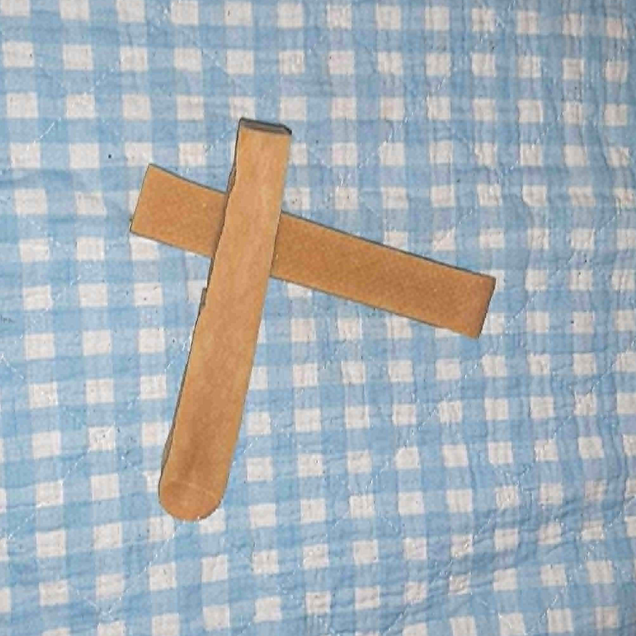Kaukäse