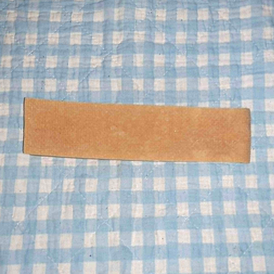 Kaukäse