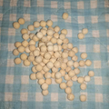 Kokosbeisser
