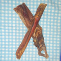 Kopfhaut 30 cm