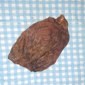 Lamm Fleisch
