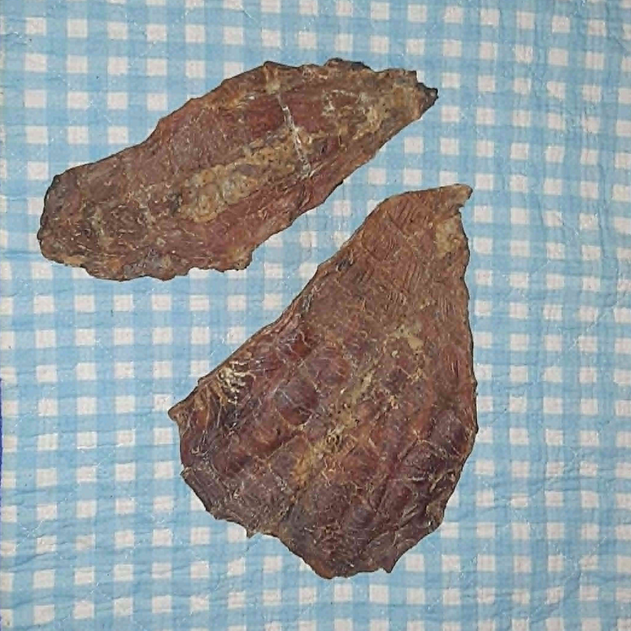 Lamm Fleisch