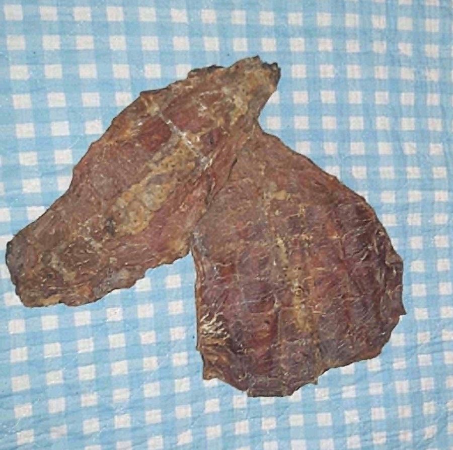 Lamm Fleisch