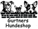 Gurtners Hundeshop – Home