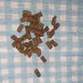 Pferdefleisch Minis (leicht soft)