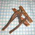 Pferdemagen