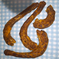 Putenhälse