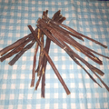 Kaustick Schwein