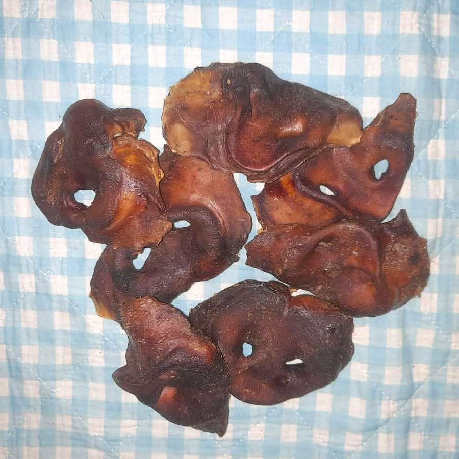 Schweinenasen
