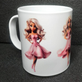 Kindertasse 3 Motive