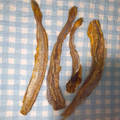 Blue Whiting