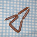 Rindfleisch Würstchen